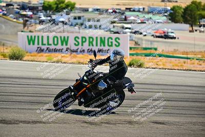 media/Oct-04-2025-Classic Track Days (Sat) [[b9f2049d9d]]/Taste of the Track/110NCZ9/